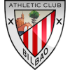 Athletic Bilbao Kleidung Kinder